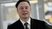 Elon Musk non si ferma e adesso ha un altro piano