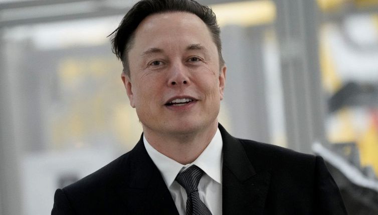 Elon Musk non si ferma e adesso ha un altro piano