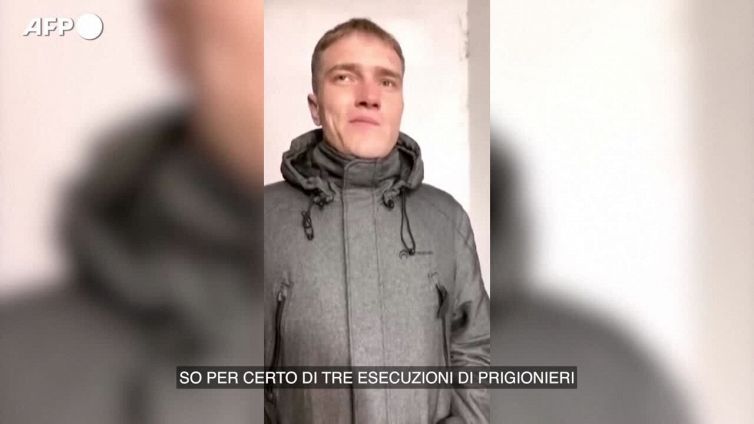 Russia, ex mercenario della Wagner chiede asilo in Norvegia: "Temo per la vita"