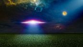 Registrati più di 500 avvistamenti UFO, alcuni inspiegabili: il nuovo rapporto