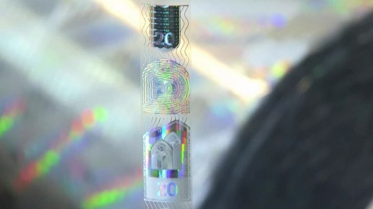 Pnrr, entro venerdi' i progetti da modificare