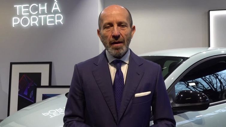 Lancia Ypsilon, fashion city-car edizione 2023