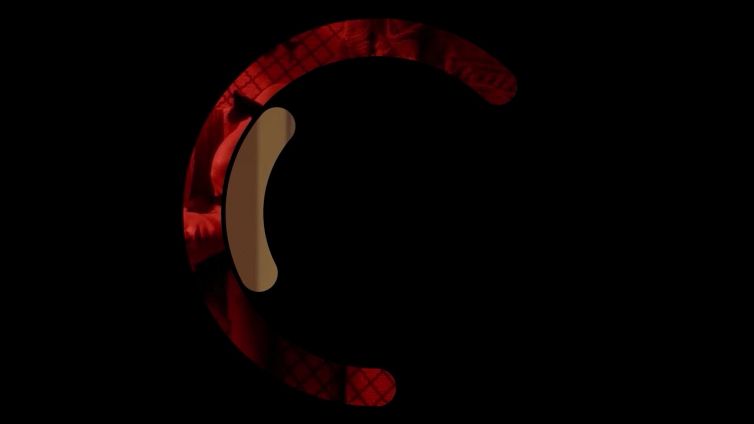 "Siamo serie": The Boys, Emancipation, Cabinet of Curiosities