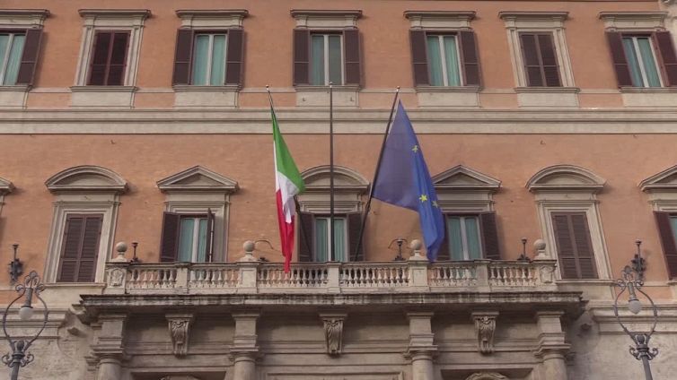Una commissione sugli Anni di piombo, ma FdI dimentica le vittime di sinistra