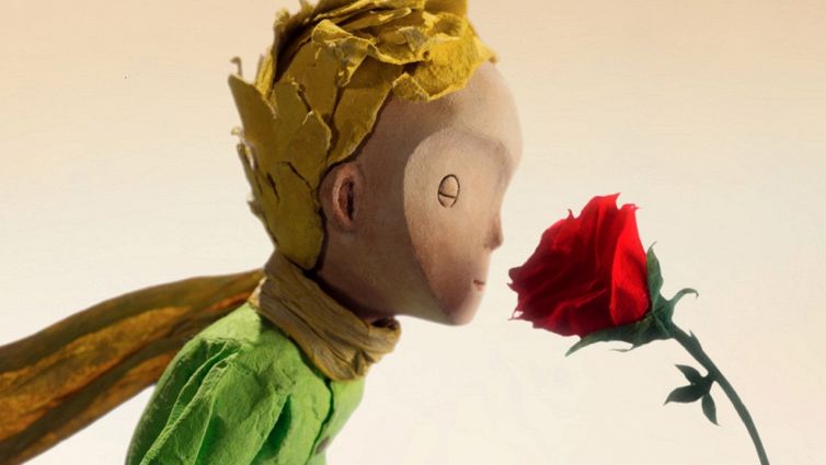Il piccolo principe: le cosa da sapere sul film e sul libro che l'ha ispirato