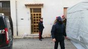 Messina Denaro, sequestrata la casa della mamma di Andrea Bonafede
