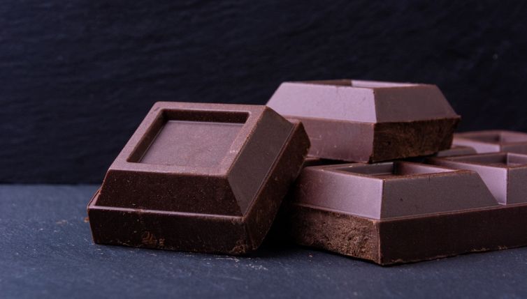 Come vogliono modificare il cioccolato: l'idea senza precedenti