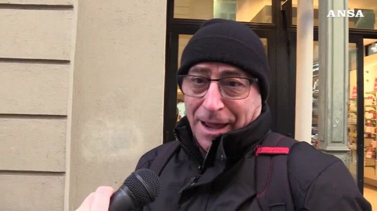 Plusvalenze, tifosi Juve sotto shock: "Non ce lo meritiamo, o almeno non solo noi"