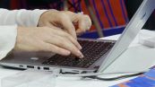 Pensione miraggio per i giovani, a riposo dopo i 70