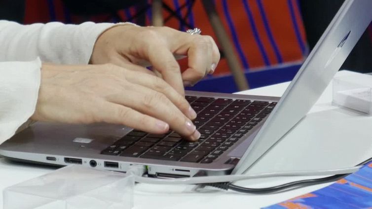 Pensione miraggio per i giovani, a riposo dopo i 70