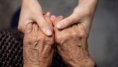 Nuovo Assegno universale anziani: come funziona