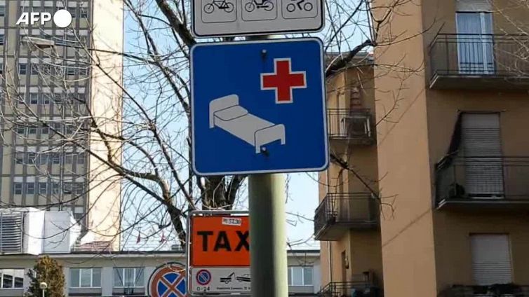 Violenze a medici, 85 nel 2022. A rischio guardie mediche e pronto soccorsi