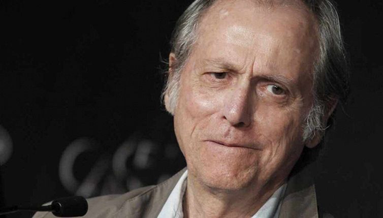 Un libro, vecchio di 30 anni, ha davvero predetto il futuro