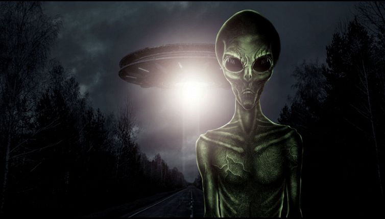 Tra poco gli alieni ci contatteranno: ecco come