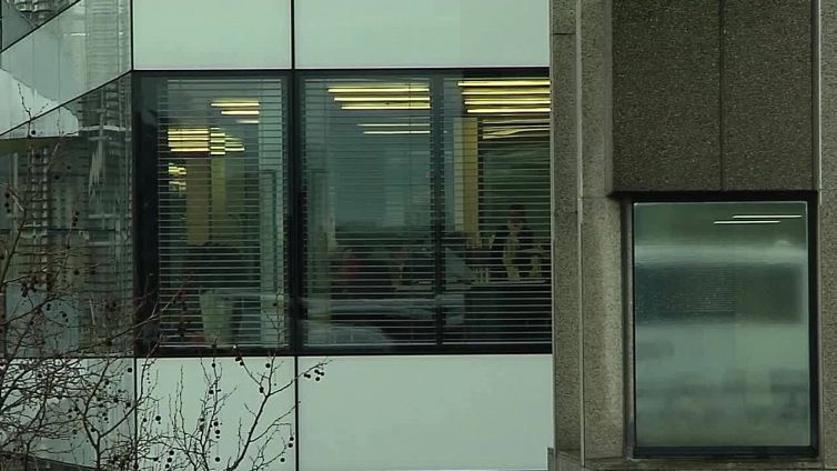 Boom di dimissioni dal lavoro: 1,6 milioni in 9 mesi