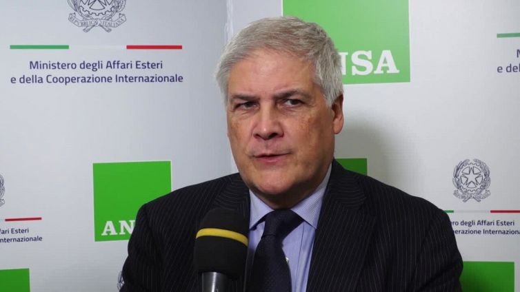 Ice: "Con i Balcani 14 miliardi di interscambio ma dobbiamo intensificare"