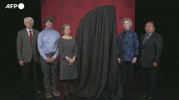 L'Orologio dell'Apocalisse: "A soli 90 secondi dalla mezzanotte"