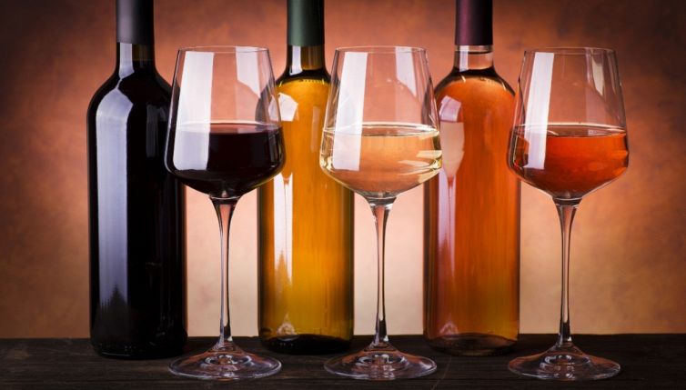 Vino italiano 'minacciato': ecco cosa sta succedendo