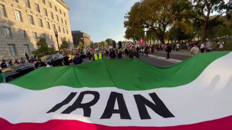 Iran, tre giornaliste arrestate nelle ultime 48 ore