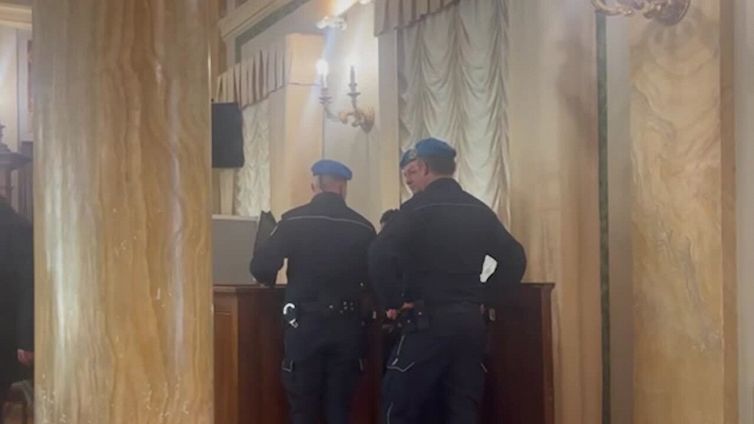 Pamela, madre: "Carcere per sempre per chi l'ha uccisa. Oseghale e tutti i suoi complici devono pagare"