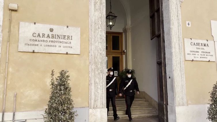 Reddito cittadinanza: nel 2022 spesi 8 miliardi, aumentano controlli