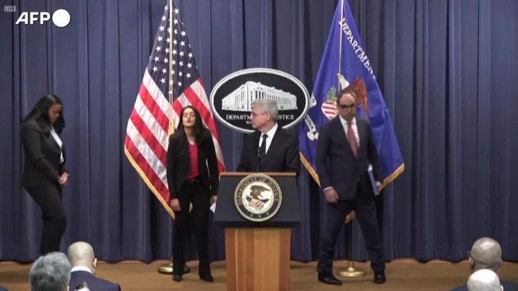 Usa accusano Google, abusa monopolio pubblicita' online