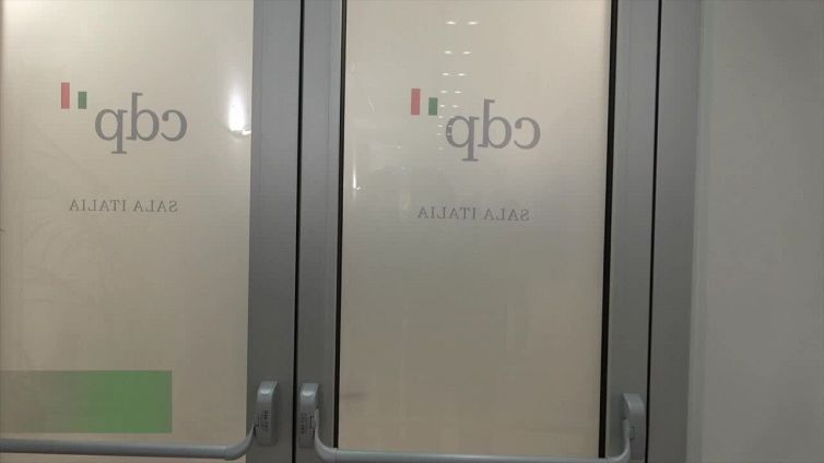 "Italy meets Usa", Cdp allarga agli States la piattaforma Business matching