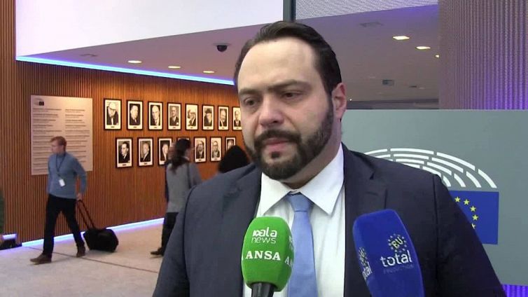 Giorno della Memoria, Castaldo (M5s): "L'Europa non e' immune all'odio razziale"