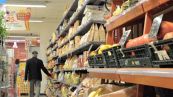 I nonni salvano il bilancio nel 40% delle famiglie italiane