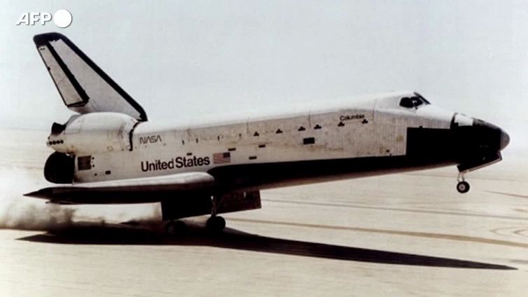 A 20 anni dalla tragedia del Columbia, come e' cambiato lo spazio