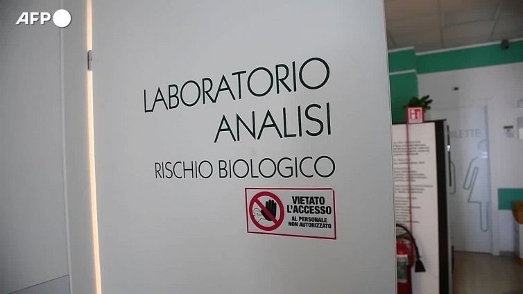 In italia 4mila casi l'anno di malattie tropicali