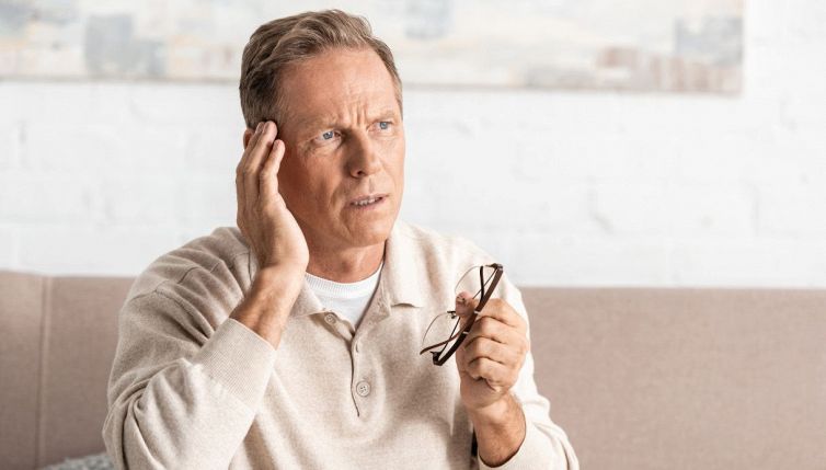 Questi trucchetti aiutano a non perdere la memoria (e migliorarla)