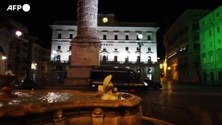 Il governo apre a modifiche sulla benzina