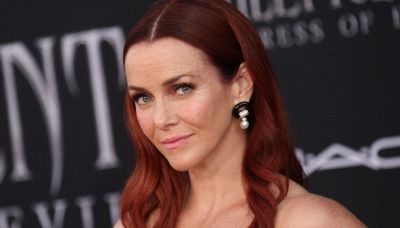 Chi era Annie Wersching: attrice e fra i doppiatori di "The Last Of Us"