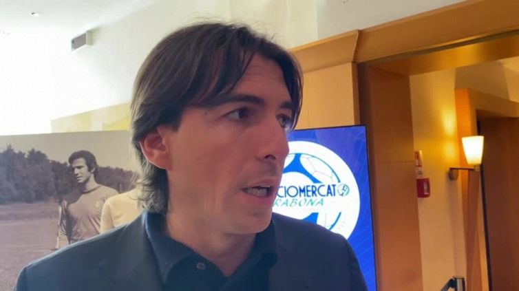 Stadi, Onorato: "Con la Roma si procede, su Flaminio Lazio assente"