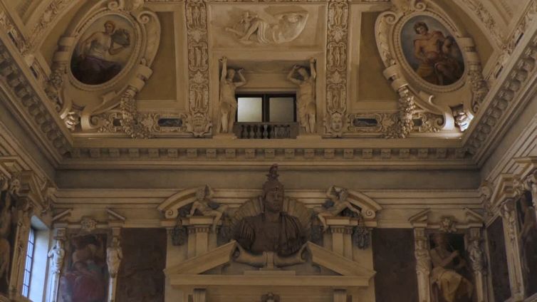 Ancma, piu' spostamenti e sharing a due ruote