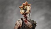 Come “Last of us”: è possibile un'apocalisse zombie causata da funghi?