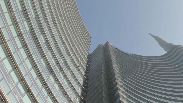 Bufala Dop: Raimondo, l'inflazione mette a rischio redditivita'