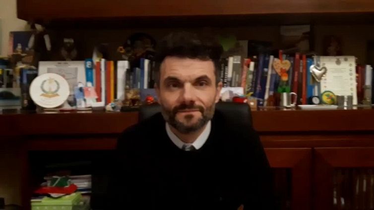 Caro bollette, il sindaco di Prato: "I rincari mordono la carne viva del Comune"