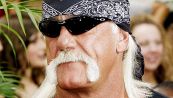 Icona anni '80: ecco che fine ha fatto Hulk Hogan