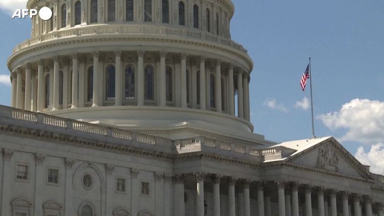 Biden chiude agli F16 ma Kiev insiste, "ne servono 200"