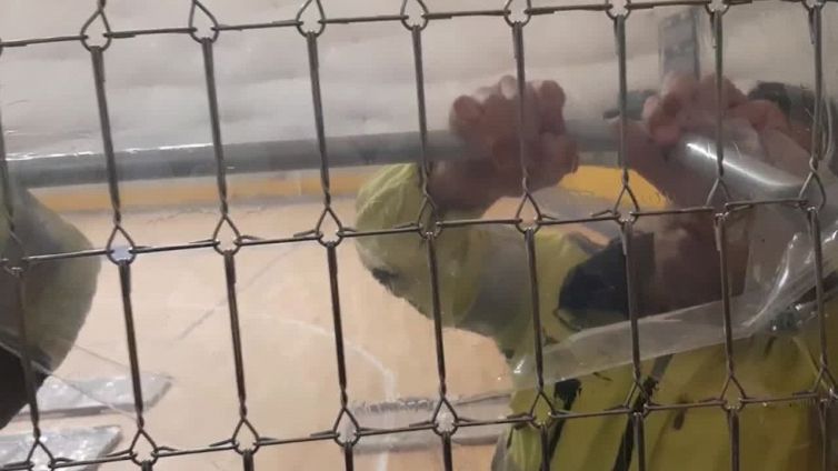 Oltre mille morti sul lavoro nel 2022, 22 sotto i 20 anni