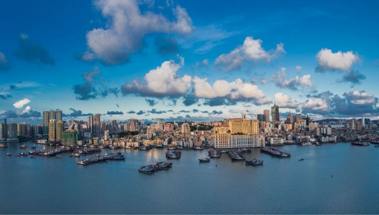 I Paesi dove si vive più a lungo: la nuova classifica