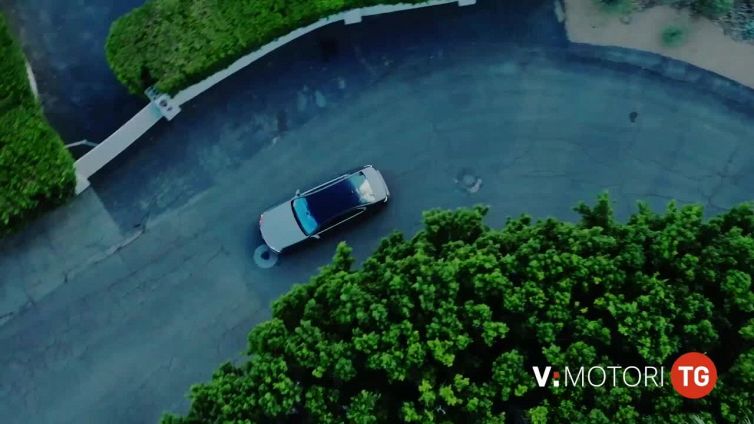 Il Tg di Virgilio Motori