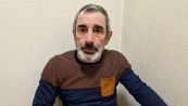 'Ndrangheta, chi è Edgardo Greco: latitante da 17 anni arrestato in Francia