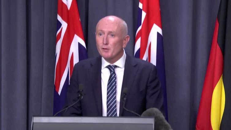 Ritrovata la pericolosa capsula nucleare persa in Australia