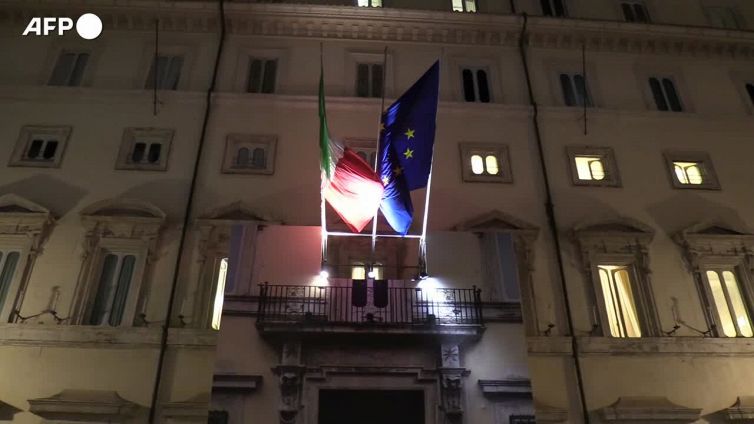 Autonomia, si' in Consiglio dei ministri: esulta la Lega
