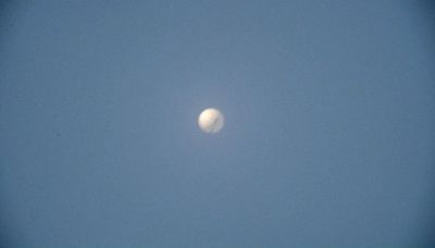 Cosa sappiamo sul pallone aerostatico cinese che spia gli Stati Uniti