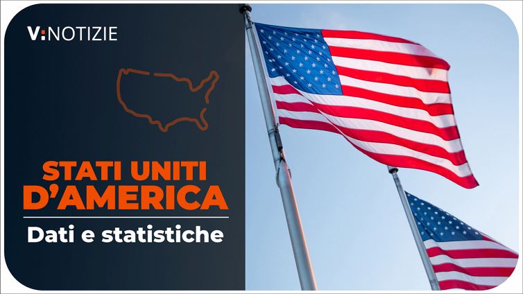 USA