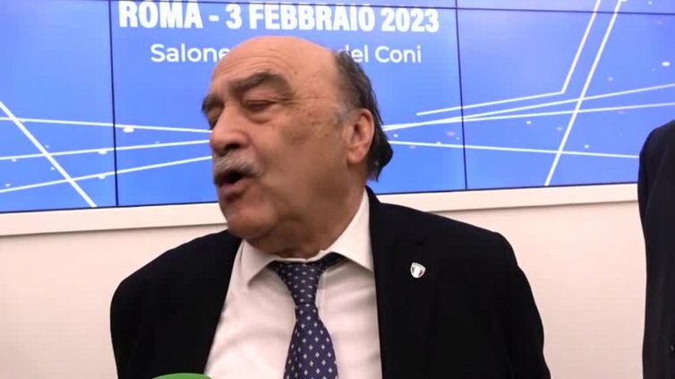 Denunce ginnaste, Tecchi: "Le Farfalle non stanno bene"